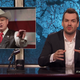 The Jim Jefferies Show (Screenshot: Comedy Central)